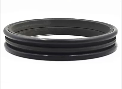RETENEDOR EJE DE MOTOR GIRO SK200-3