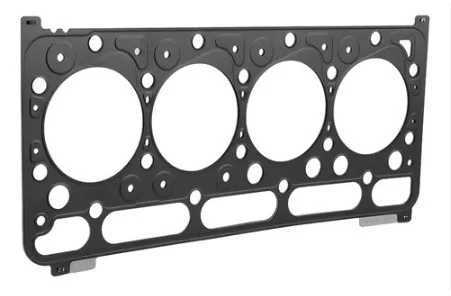 EMPAQUE DE CULATA KUBOTA 4CYL