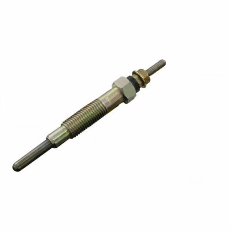 BUJIA PRECALENTAMIENTO 6D10/6D11