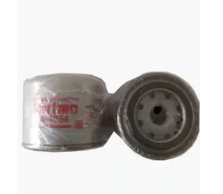 FILTRO  COMBUSTIBLE PARTMO A4054