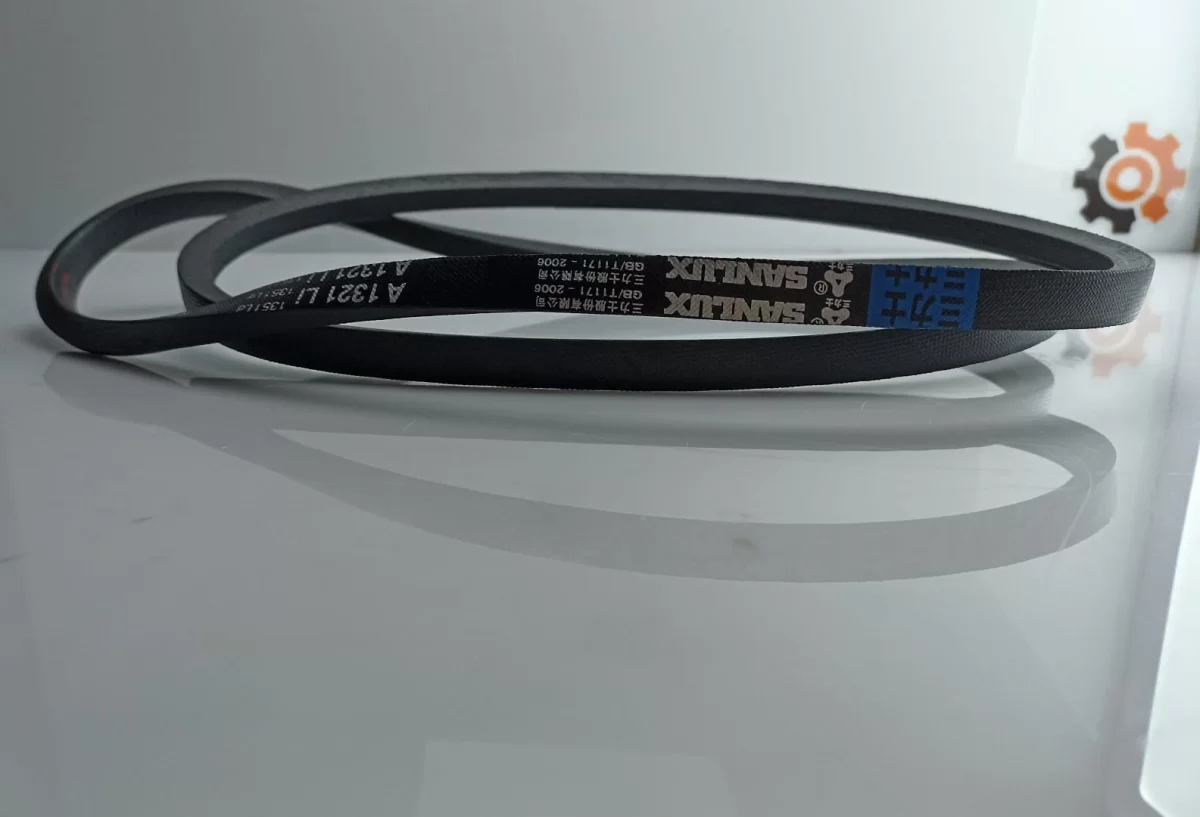 BELT A-1321 Li 135