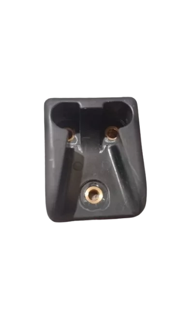 TOPE CAT 307B/307-A/312-4/320-A