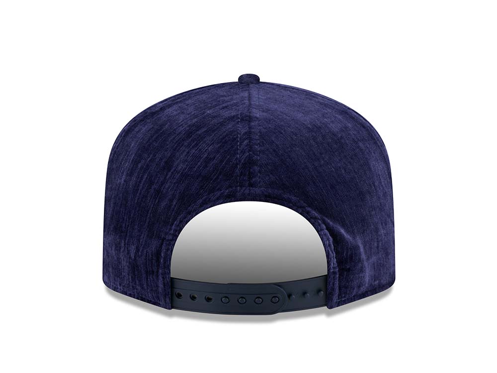 NEW ERA BOSTON RED SOX TEAM SCRIPT 19TWENTY SNAPBACK HAT