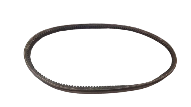 PERKINS BELT T80109107-AAFT