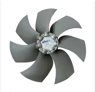 VENTILADOR