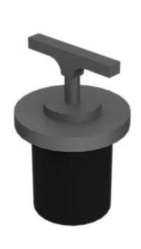 TAPA DE LLENADO DE ACEITE CAT