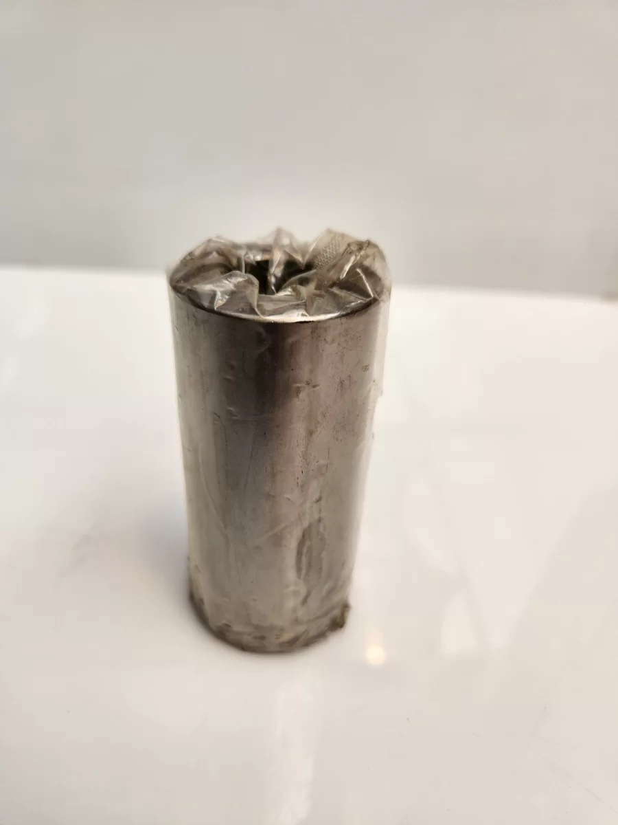 PASADOR DE PISTON 31*76 ISUZU 4JB1 SIN TURBO