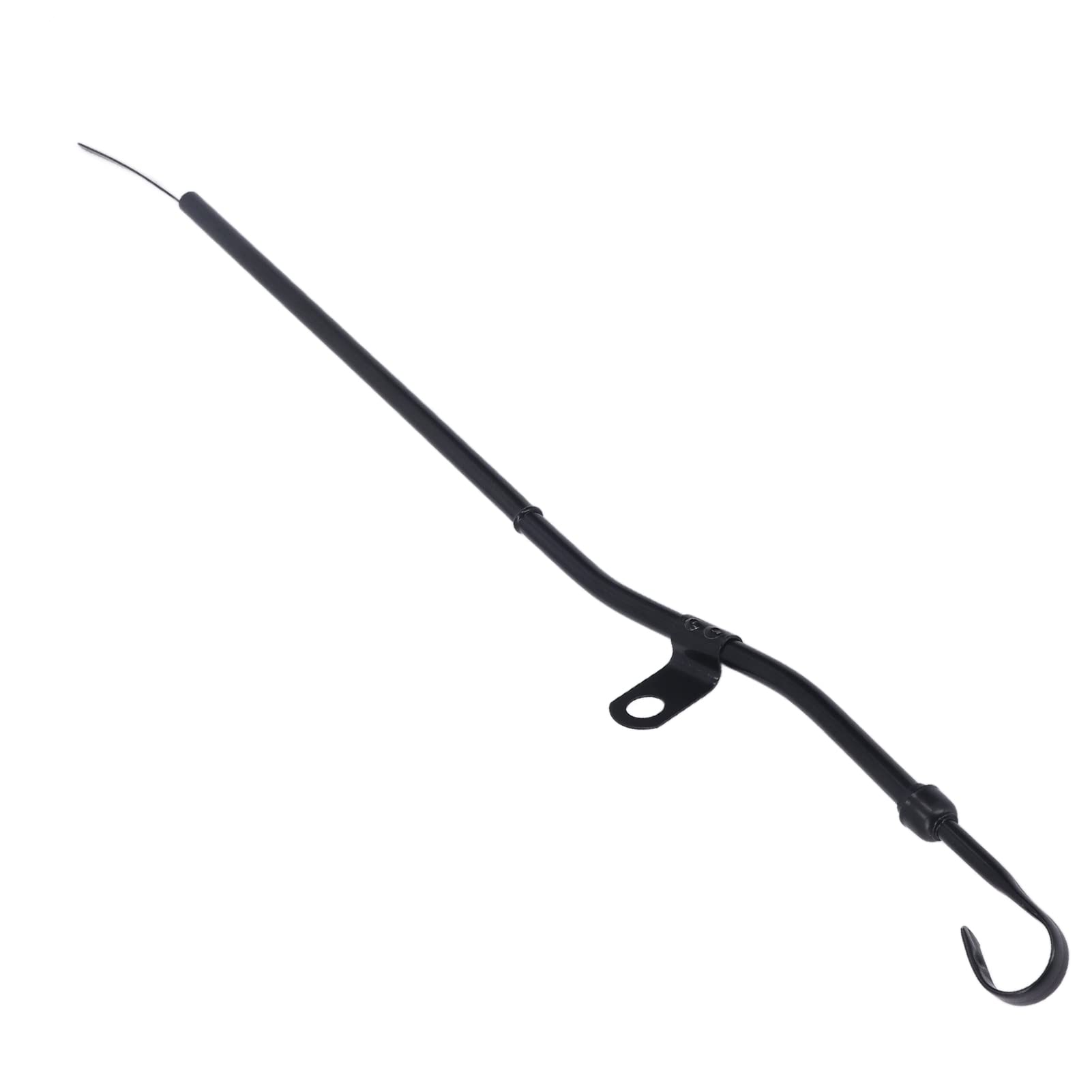 TUBO PARA VARILLA NIVEL