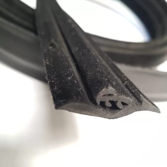 INTAKE MANIFOLD GASKET 3066 320C