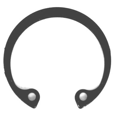 ANILLO PINADOR BULON