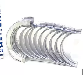 CASQ CONNECTING ROD 075 NISSAN FE6/FE6T