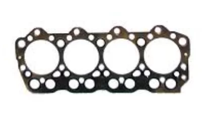 CYLINDER HEAD GASKET FOR CATERPILLAR 3044C