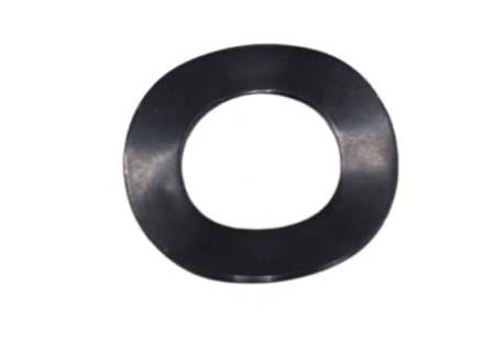 ARANDELA AJUSTE #3 TIPO 1