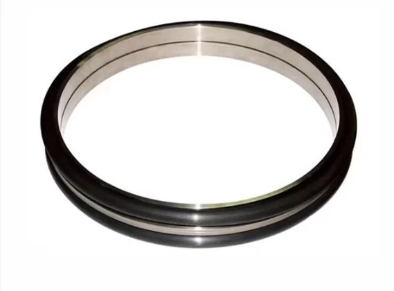 SELLO ESPEJO SG3000 PC150 / SK200 298X333X22