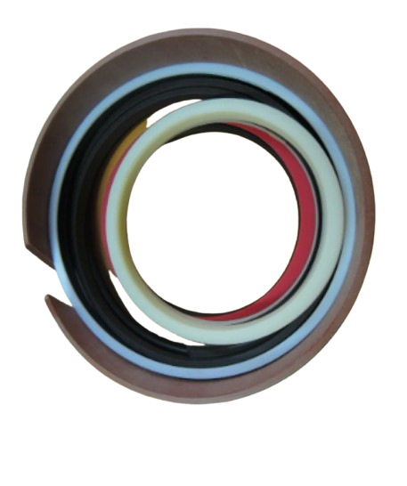 SEAL KIT BOOM E320 CAT