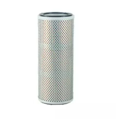 FILTRO HIDRAULICO DE RETORNO