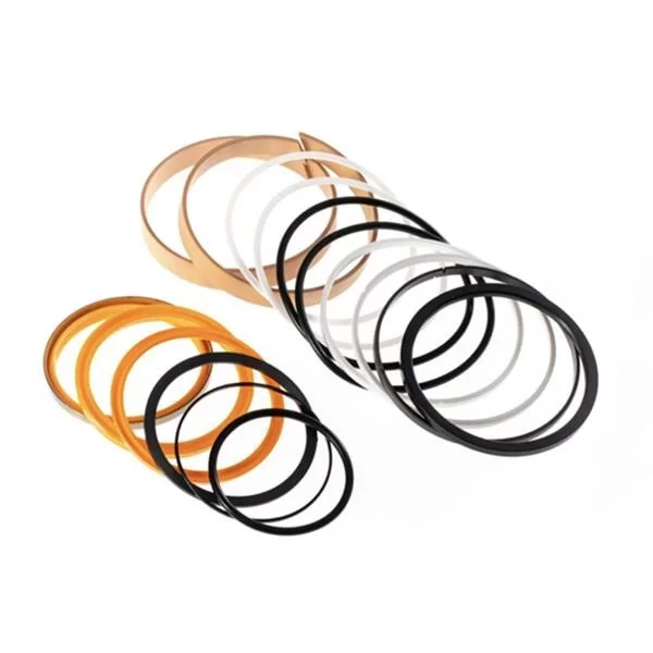 SEAL KIT ARM VOLVO EC240B